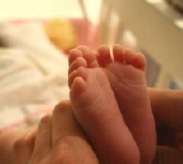 Email Bản in Mơ thấy ngón chân