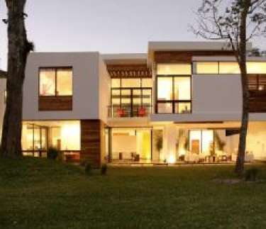 Mơ thấy nhà: điềm tốt lành