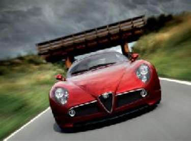 Email Bản in Mơ thấy ô tô