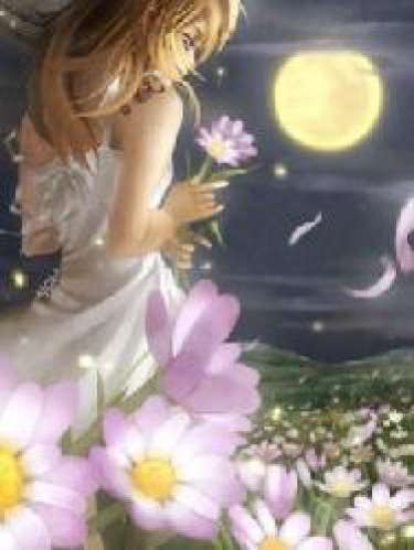 Cách thức giải đoán giấc mơ