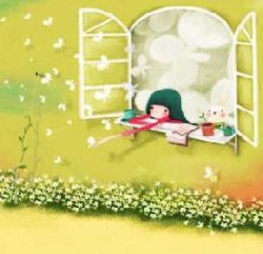 Mơ thấy ô cửa: cơ hội mới đến với bạn