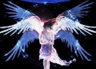 Mơ thấy mình đang bay