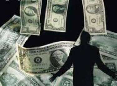 Email Bản in Giấc mơ tỷ phú