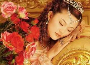 Nhật ký giấc mơ