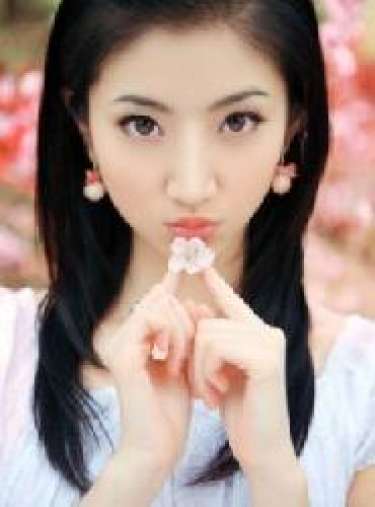 Khớp ngón tay cho biết điều gì?