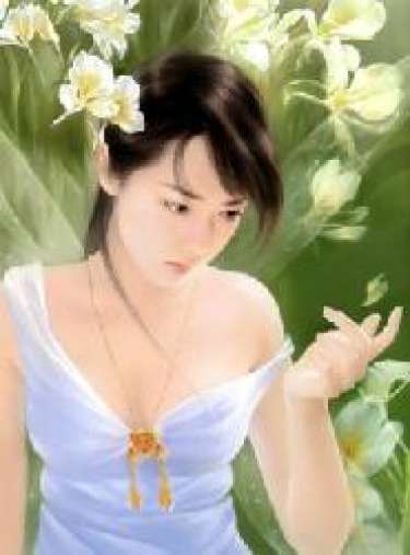 Tướng tay có thay đổi không?