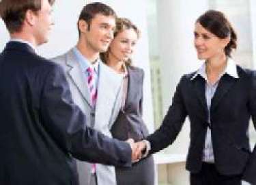 Sức mạnh của ngôn ngữ cơ thể