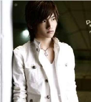 Mơ thấy đàn ông