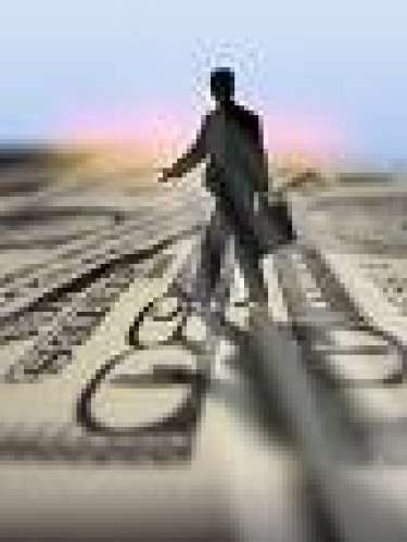 Ngân sách Marketing hạn hẹp ?