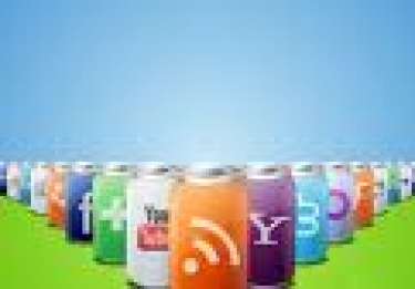 Doanh nghiệp với Web 2.0