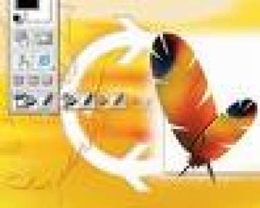 Quy trình thực hiện thiết kế website của vietesoft