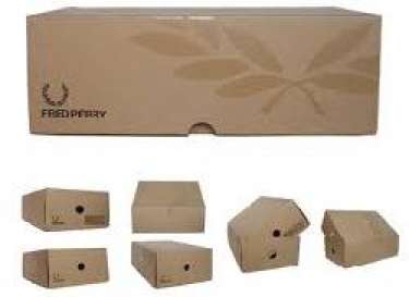 PHƯƠNG THỨC KIỂM ĐỊNH CHẤT LƯỢNG THÙNG CARTON (PHẦN 2)