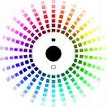 Chọn màu sắc theo mệnh