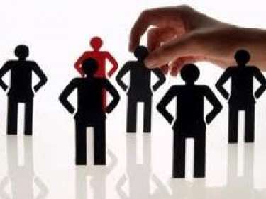 Nghệ thuật quản lý nhân sự