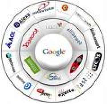 Cách tạo backlinks hiệu quả nhất