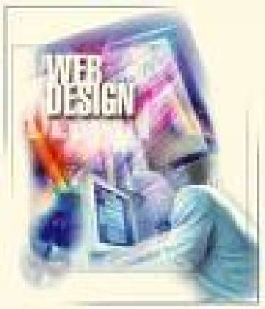 Các nguyên tắc mới của việc xây dựng thương hiệu điện tử