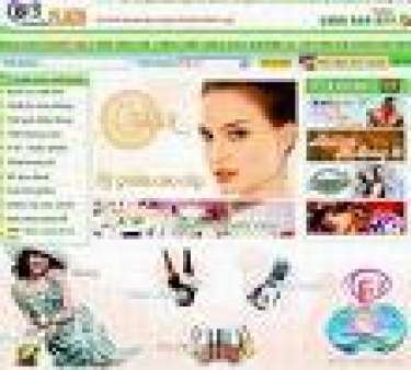 Lời giải cho bài toán về thương mại điện tử