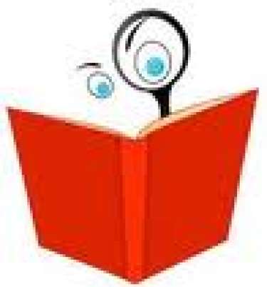 10 thủ thuật SEO để tăng tần suất của bọ tìm kiếm ( 6/9/2008 )