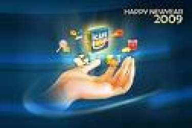 Định giá phần mềm, website?