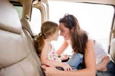 Cac ban nghe lai bai nhac co dien nay nha !