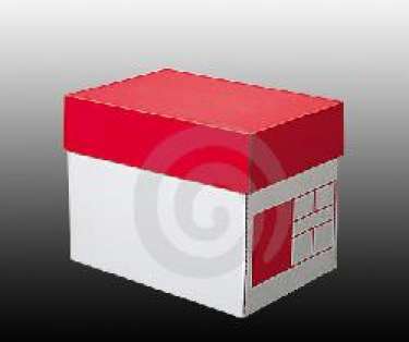 in thùng carton | in carton giá rẻ tphcm