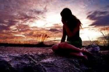 Dấu hiệu bệnh tật từ những… giấc mơ?