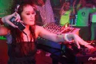 NHẠC HAY NHẤT MỌI THỜI ĐẠI 2009 – HƠN 30 TRIỆU NGƯỜI TRUY CẬP