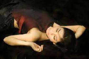 Giải mã bí ẩn giấc mơ