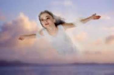 Bí ẩn giấc mơ tình dục