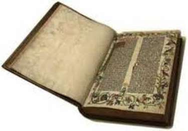 In ấn và lịch sử ngành in