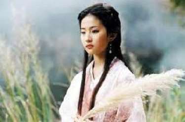 nhac hoa hay nhất.flv