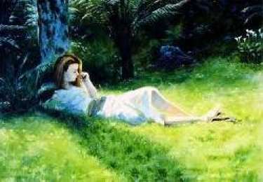 Có hay không giấc mộng “tiên tri”?