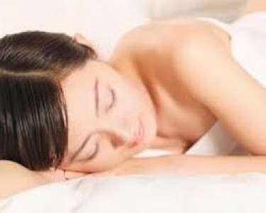 Bí ẩn từ những giấc mơ 4