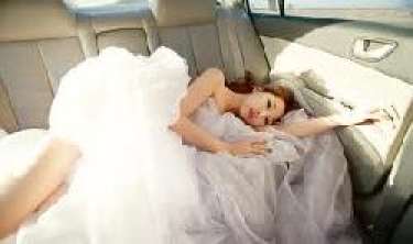 Giải mã những giấc mơ hoan lạc