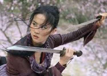 nhac phim trung quoc hay – Playlist nhac phim trung quoc hay – Video Zing_2.flv