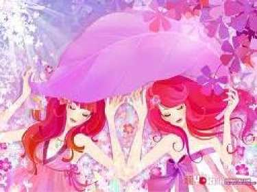 Những khám phá về giấc mơ