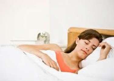 Giấc mơ – Chìa khóa của sự sáng tạo