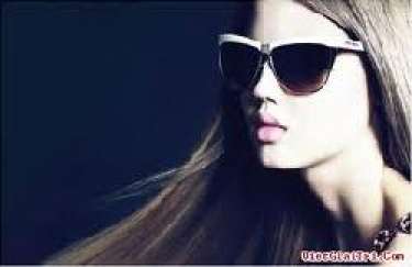 Quảng cáo ấn tượng