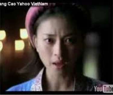 Quảng cáo Yahoo Việt Nam