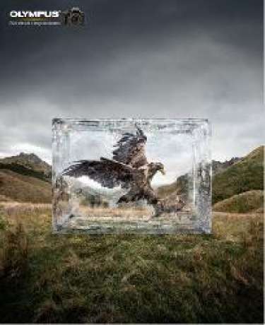 Quảng cáo đặc sắc về công nghệ