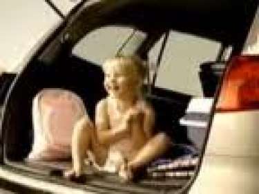 Quảng cáo xe hơi hyundai