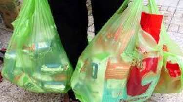 NĂM 2012 TÚI NHỰA XỐP CHỊU THUẾ TUYỆT ĐỐI TỪ 30.000 Đ–50.000 Đ/KG