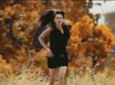 TV màn hình rộng của Philips