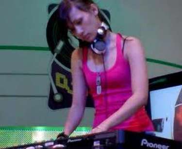 Bài hát hay nhất [không nghe thì phí lắm] ^^