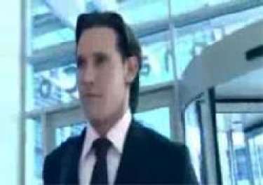 Web Microsoft Office Meeting