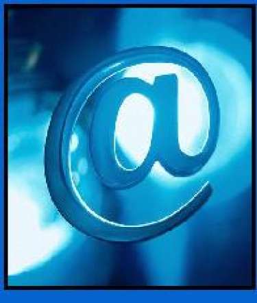 Thực trạng Thương mại điện tử ở Việt Nam