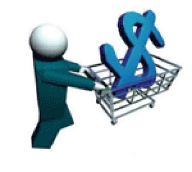 5 sai lầm phổ biến của các cửa hàng trực tuyến