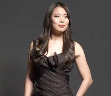 10 nhân vật U30 sáng giá nhất làng tài chính Mỹ