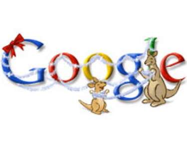 Thưởng cuối năm của nhân viên Google là một chiếc điện thoại