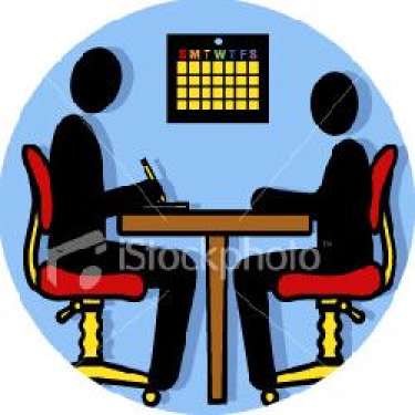 “Săn đầu người” thời khủng hoảng